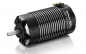 Preview: Hobbywing Xerun Brushless Motor 4274SD 2250kV Sensored G2 für 1/8