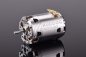 Preview: RUDDOG RP540 7.5T 540 Sensored Brushless Motor
