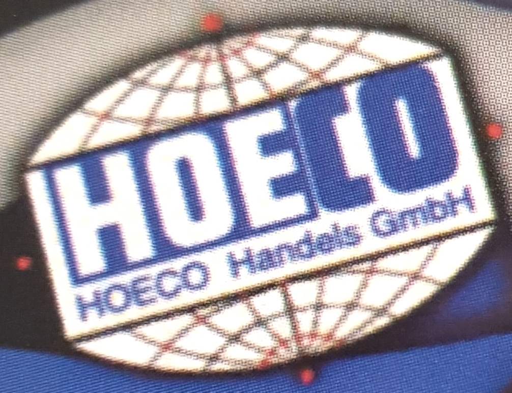 HOECO Handels GmbH