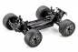 Mobile Preview: Absima Truggy AT3.4 kit 4WD - Baukastenversion -