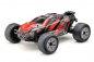 Preview: Absima Truggy AT3.4 4WD 1:10 RTR Brushed Version