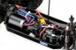Mobile Preview: Absima 1:10 EP Buggy "AB3.4BL" 4WD Brushless RTR