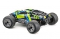 Mobile Preview: Absima 1:10 EP Truggy "AT3.4BL" 4WD Brushless RTR
