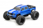 Preview: Absima 1:10 EP Monster Truck "AMT3.4BL" 4WD Brushless RTR