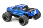 Preview: Absima 1:10 EP Monster Truck "AMT3.4BL" 4WD Brushless RTR