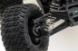 Preview: Absima 1:16 Monster Truck MINI AMT gelb/grün 4WD RTR