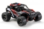 Preview: Absima 1:18 EP Sand Buggy THUNDER rot / schwarz 4WD RTR