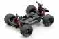 Preview: Absima 1:18 EP Sand Buggy THUNDER rot / schwarz 4WD RTR