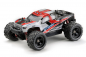 Mobile Preview: Absima 1:18 EP Monster Truck "STORM" rot 4WD RTR