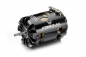 Mobile Preview: Absima Brushless Motor 1:10 "Revenge CTM V3" 13,5T Stock