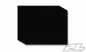 Preview: Pro-Line RC Body Paint - schwarz speziell für Polycarbonate / Airbrush-Farbe - 60ml
