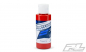Mobile Preview: Pro-Line RC Body Paint - rot speziell für Polycarbonate / Airbrush-Farbe - 60ml