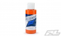 Preview: Pro-Line RC Body Paint - orange speziell für Polycarbonate / Airbrush-Farbe 60ml