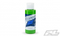 Mobile Preview: Pro-Line RC Body Paint - grün speziell für Polycarbonate / Airbrush-Farbe 60ml