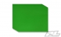 Mobile Preview: Pro-Line RC Body Paint - grün speziell für Polycarbonate / Airbrush-Farbe 60ml