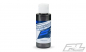 Mobile Preview: Pro-Line RC Body Paint - Metallic Charcoal speziell für Polycarbonate / Airbrush-Farbe 60ml