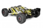 Preview: Team Corally - SHOGUN XP 6S V2 - Model 2021 - 1/8 Truggy LWB - RTR - Brushless Power 6S - No Battery - No Charger