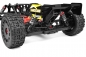 Preview: Team Corally - SHOGUN XP 6S V2 - Model 2021 - 1/8 Truggy LWB - RTR - Brushless Power 6S - No Battery - No Charger
