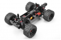 Preview: Team Corally - SKETER - XL4S Monster Truck EP - RTR - Brushless Power 4S - 1 Stk.