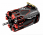 Mobile Preview: Team Corally - VULCAN PRO Modified - 1/10 Sensored Competition Brushless Motor - 8.5 Turns - 4100 KV - 1 Stk.