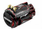 Mobile Preview: Team Corally - VULCAN PRO Modified - 1/10 Sensored Competition Brushless Motor - 8.5 Turns - 4100 KV - 1 Stk.