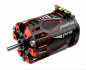 Preview: Team Corally - VULCAN PRO Modified - 1/10 Sensored Competition Brushless Motor - 10.5 Turns - 3450 KV - 1 Stk.