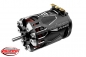 Preview: Team Corally - VULCAN "STOCK" - 1/10 Sensored Competition Brushless Motor - 10.5 Turns - 3600 KV - 1 Stk.