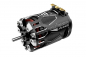 Preview: Team Corally - VULCAN "STOCK" - 1/10 Sensored Competition Brushless Motor - 17.5 Turns - 2200 KV - 1 Stk.