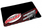 Mobile Preview: Team Corally - Pit Mat - Medium - 900x600mm - 3mm dick