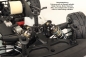 Preview: SWORKz S35-GT 1/8 Pro Nitro On-Road GT Kit