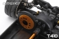 Mobile Preview: CARTEN T410 1/10 4WD Touring Car ARTR