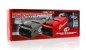 Preview: Robitronic Starterbox für Buggy & Truggy 1/8 (rot)