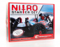 Preview: Robitronic Nitro Starter Kit mit Glühkerzenstarter 2000mAh
