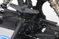 Preview: SWORKz S35-T 1/8 Pro Nitro Truggy Kit