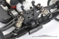 Preview: SWORKz S35-T 1/8 Pro Nitro Truggy Kit