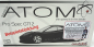 Mobile Preview: Schumacher 1:12 2WD SupaStox ATOM CC - Pro-Version, Baukasten