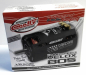 Preview: Team Corally - Dynospeed VELOX 805 - 1/8 Sensored 4-Pole Competition Brushless Motor - On-Road 1/8 - 1750 KV