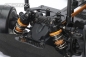Mobile Preview: CARTEN M210R 1/10 M-Chassis Kit
