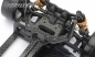 Mobile Preview: CARTEN M210R 1/10 M-Chassis Kit
