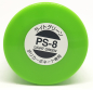 Mobile Preview: Tamiya PS-8 Hell Grün Light Green Polycarbonat Spray Farbe - 100ml