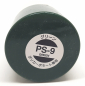 Preview: Tamiya PS-9 Grün Green Polycarbonat Spray Farbe - 100ml