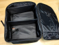 Mobile Preview: HRC Racing - Tasche - Backbag - RACE BAG - Rucksack - passend für: 1:8 und 1:10 Modelle - 1 Stk.