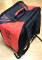 Mobile Preview: HRC Racing - Tasche - Backbag - RACE BAG - Rucksack - passend für: 1:8 und 1:10 Modelle - 1 Stk.
