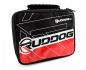 Preview: RUDDOG Tool Bag - Werkzeugtasche - 1 Stk.