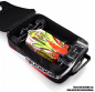 Preview: RUDDOG Car Bag - Auto-Tasche - 1/10 Offroad Buggy - 1 Stk.