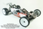 Preview: SWORKz S12-2M(Carpet Edition) 1/10 2WD EP Off Road Racing Buggy Pro Kit - Bausatz -