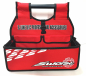 Preview: SWORKz Racing Boxentasche Pit Bag
