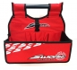 Preview: SWORKz Racing Boxentasche Pit Bag