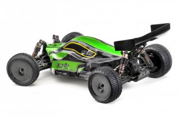Absima 1:10 EP Buggy "AB3.4BL" 4WD Brushless RTR