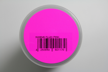 Absima Paintz Polycarbonat Spray Farbe "PAINTZ FLUO PINK" 150ml